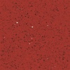 Коллекция Starlight - Starlight Ruby